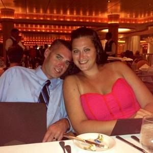 Meet your Posher, Mandi